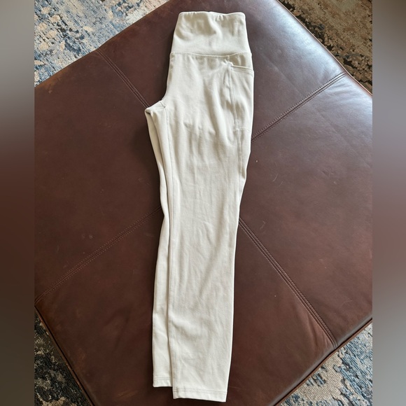 RBX high waist ankle leggings - Picture 2 of 6